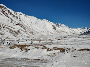 Argentina
